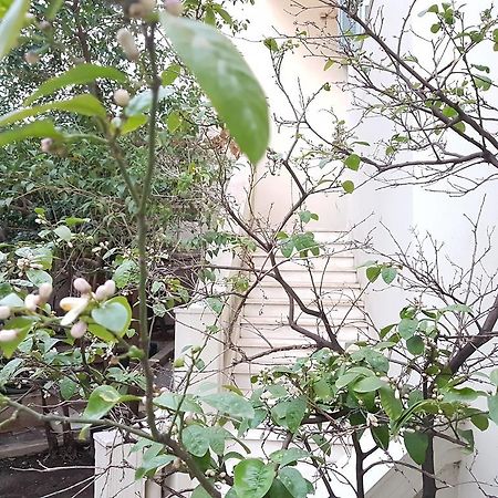 Errathens Aegean Apartment - Athens Center, 5 Bd, 2 Bath Bagian luar foto